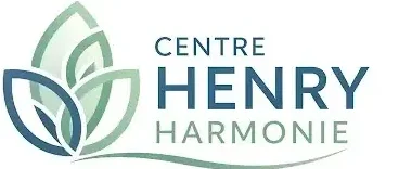 Un chemin vers soi un espace pour renaitre Psychotherapie Reprogrammation Liberation emotionelle